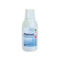 Pierrot антисептический ополаскиватель для полости рта с хлоргескидином 0,12% (250 мл)