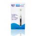 Ультразвуковая электрическая зубная щетка Asahi Irica (Smilex) AU300E