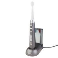 CS Medica CS-232 электрическая звуковая зубная щетка 