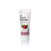 GC Tooth Mousse Strawberry Тус Мусс со вкусом клубники реминерализирующий гель (35 мл)