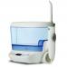 Matwave Clean Pro V-20B стационарный ирригатор для полости рта