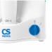 CS Medical Aqua Pulsar OS-1 Стационарный ирригатор для полости рта 