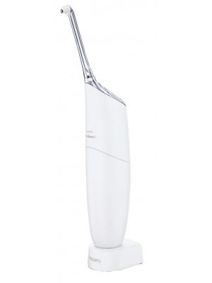 Philips AirFloss Ultra HX8381/01 портативный ирригатор для полости рта
