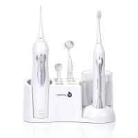 Dentalpik Home Center Pro 50 зубной центр ирригатор и ультразвуковая зубная щетка 