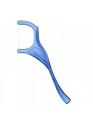TePe Mini Flosser зубная нить на эргономичном держателе (36 шт) 