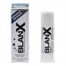 Натуральная отбеливающая зубная паста Blanx Med Advanced Whitening 75 мл