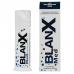 Зубная паста для снижения чувствительности зубов BlanX Med 75 мл