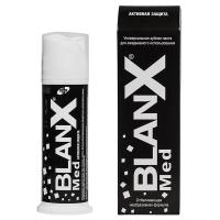 BlanX Med Активная защита 100 мл