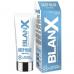 Blanx Pro Deep Blue отбеливающая зубная паста экстремальная свежесть (75 мл)