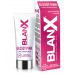 Blanx Pro Glossy Pink отбеливающая зубная паста глянцевый эффект (75 мл)