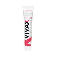 Vivax Dent зубная паста помощь при обострении 95 гр