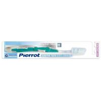 Pierrot Specialist Sensitive teeth зубная щетка для чувствительных зубов (1 шт)