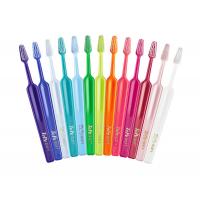 TePe Select Soft зубная щетка мягкая для взрослых и подростков