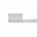 TePe Implant/Orthodontic Soft зубная щетка для имплантов и орто-конструкций