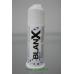 Зубная паста для снижения чувствительности зубов BlanX Med 75 мл