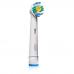 Braun OralB Vitality 3D White электрическая зубная щётка с одной сменной насадкой