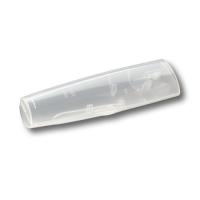 Braun Oral-B футляр пластиковый для хранения электрических щеток