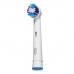 Braun OralB Vitality Precision Clean электрическая зубная щётка с одной сменной насадкой