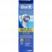 Braun Oral-B Precision Clean сменные насадки для электрической зубной щётки 4 шт