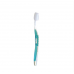 Pierrot Specialist Orthodontic ортодонтическая зубная щётка средней жёсткости