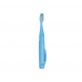 Pierrot Orthodontic Travel Viaje ортодонтическая дорожная зубная щётка средней жёсткости