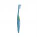 Pierrot Chispa зубная щётка для детей от 2 до 6 лет 