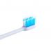Y-Kelin Orthodontics Toothbrush ортодонтическая зубная щётка для брекет-систем