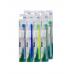 Y-Kelin Orthodontics Toothbrush ортодонтическая зубная щётка для брекет-систем