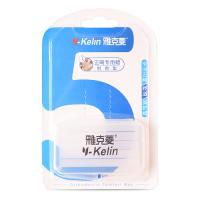 Y-Kelin Orthodontic Comfort Protection wax ортодонтический воск для брекет-систем