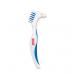 Y-Kelin Denture Brush щётка для очищения зубных протезов