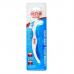 Y-Kelin Denture Brush щётка для очищения зубных протезов