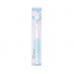 Y-Kelin supersoft toothbrush супер мягкая зубная щетка