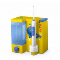 Aquajet LD-A8 детский ирригатор полости рта 