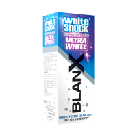 BlanX Ultra White отбеливающая зубная паста (50 мл)