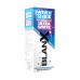 BlanX White Shock Ultra White отбеливающая зубная паста (50 мл)