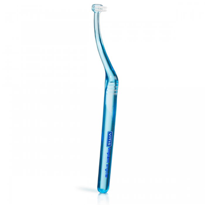 Зубная щетка для имплантов как продезинфицировать зубную щетку детскую