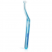 Vitis Implant Angular зубная щётка для чистки имплантов с мягкой жёсткостью щетины