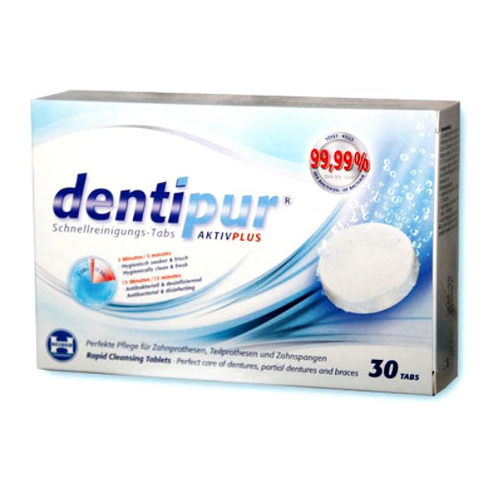 Таблетки для чистки зубных протезов купить в москве зубная щетка pesitro ultra soft 6580