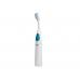 Donfeel HSD-005 синяя ультразвуковая звуковая электрическая зубная щетка