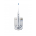 Donfeel HSD-008 ультразвуковая электрическая  зубная  щетка
