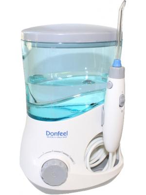 Ирригатор для полости рта Donfeel OR-840 Air