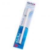 Fuchs Protheses щетка для очищения съемных зубных протезов