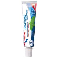 One Drop Only Zahncreme konzentrat противовоспалительная зубная паста (25 мл)