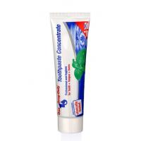 One Drop Only Toothpaste Concentrate противовоспалительная зубная паста (50 мл)