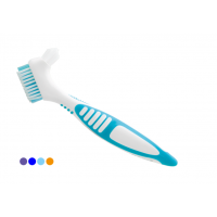 Paro Prothesen щетка для очищения съемных зубных протезов