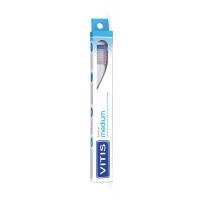 Dentaid Vitis Medium зубная щётка
