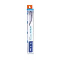 Dentaid Vitis Medium Access зубная щётка