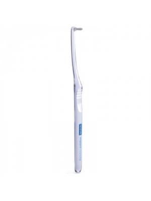 Vitis Implant Monotip зубная щётка для чистки имплантов и ортодонтических конструкций с мягкой щетиной