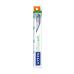 Dentaid Vitis Soft Access зубная щётка с мягкой жёсткостью щетины